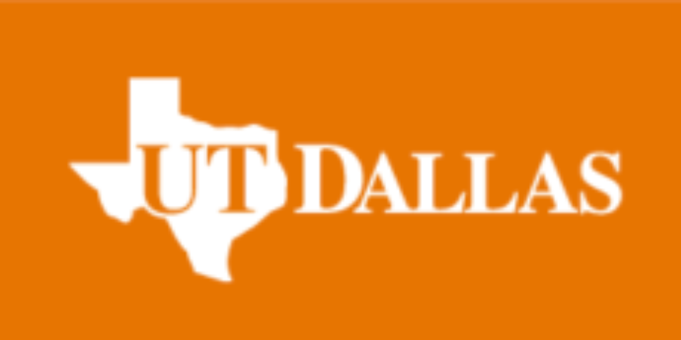 University of Texas at Dallas