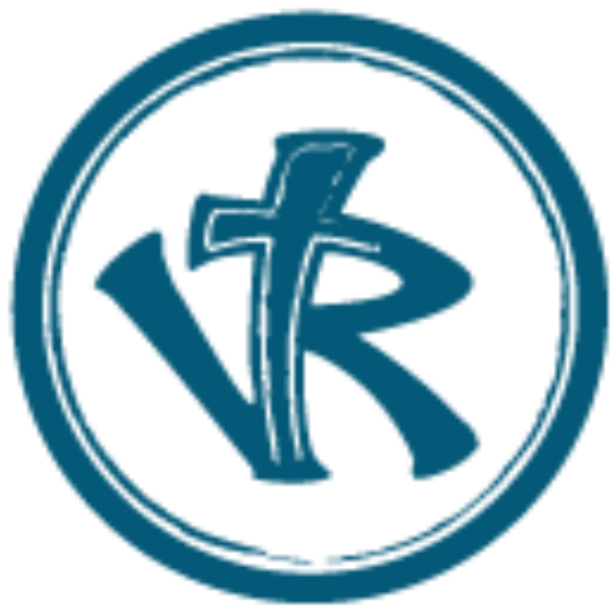 Victory Ranch