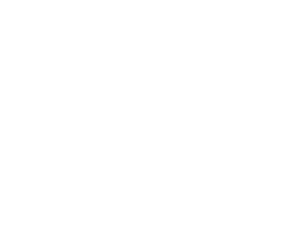 YMCA Chicago Metro