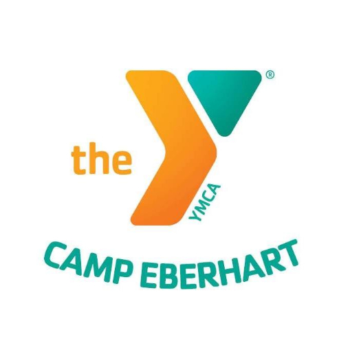 YMCA of Greater Michiana