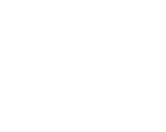 YMCA Chicago Metro